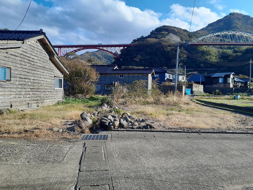 Additional property image - 706 Kamiwa, Kashiwazaki City, Niigata Prefecture