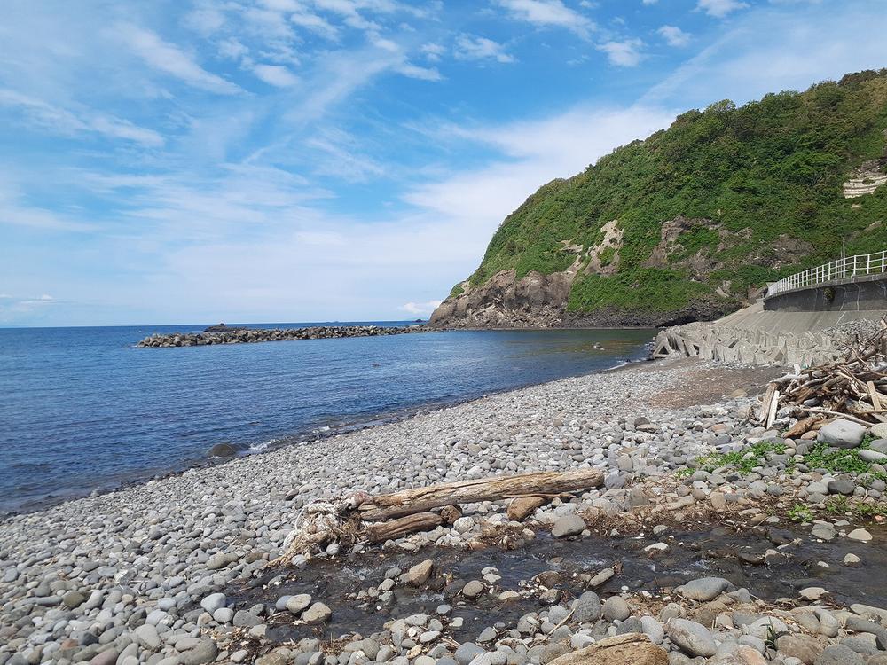 Additional property image - 706 Kamiwa, Kashiwazaki City, Niigata Prefecture