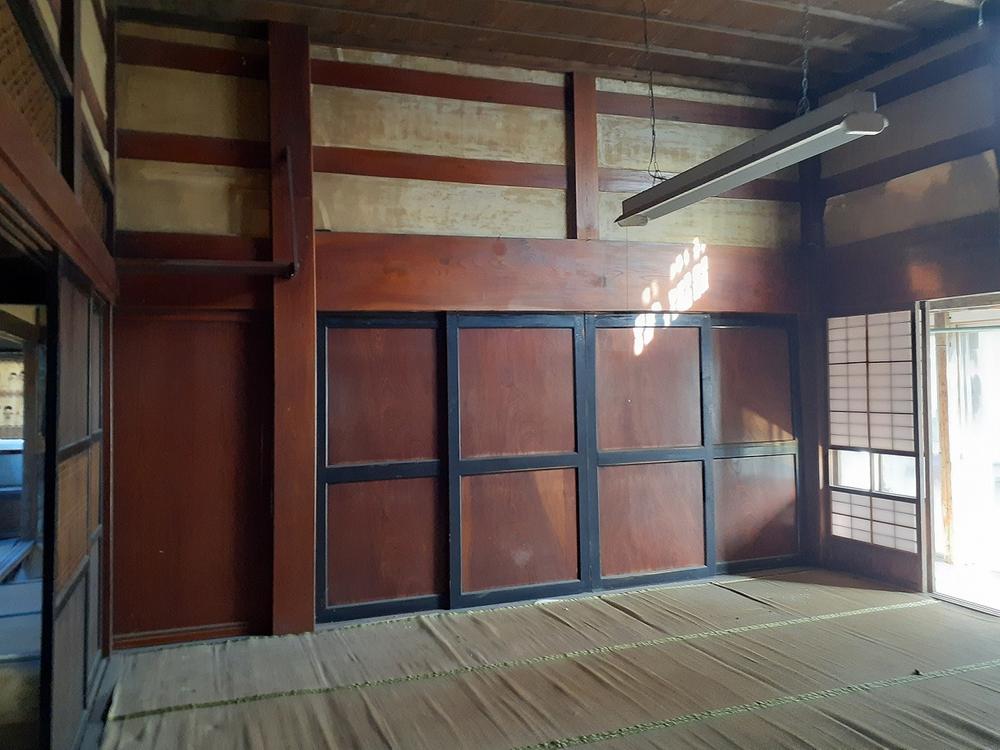 Additional property image - 706 Kamiwa, Kashiwazaki City, Niigata Prefecture