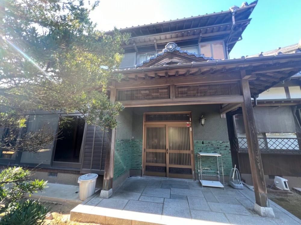 Additional property image - Nagafu Kawabata 2, Shimonoseki City, Yamaguchi Prefecture