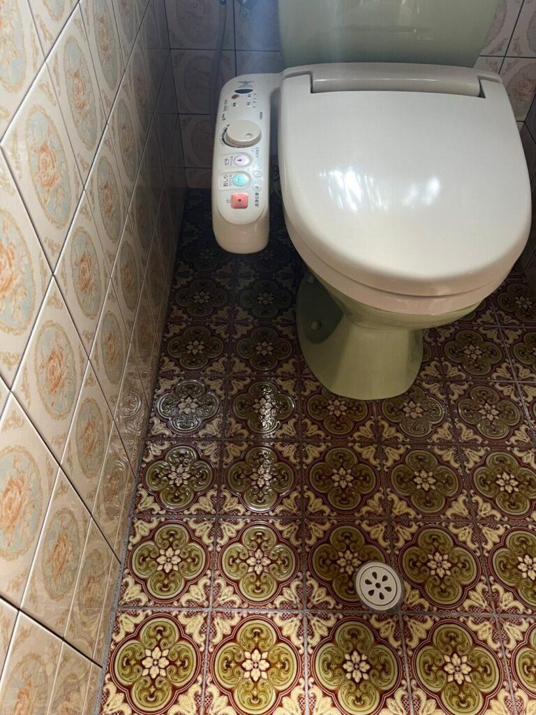 Additional property image - Nagafu Kawabata 2, Shimonoseki City, Yamaguchi Prefecture