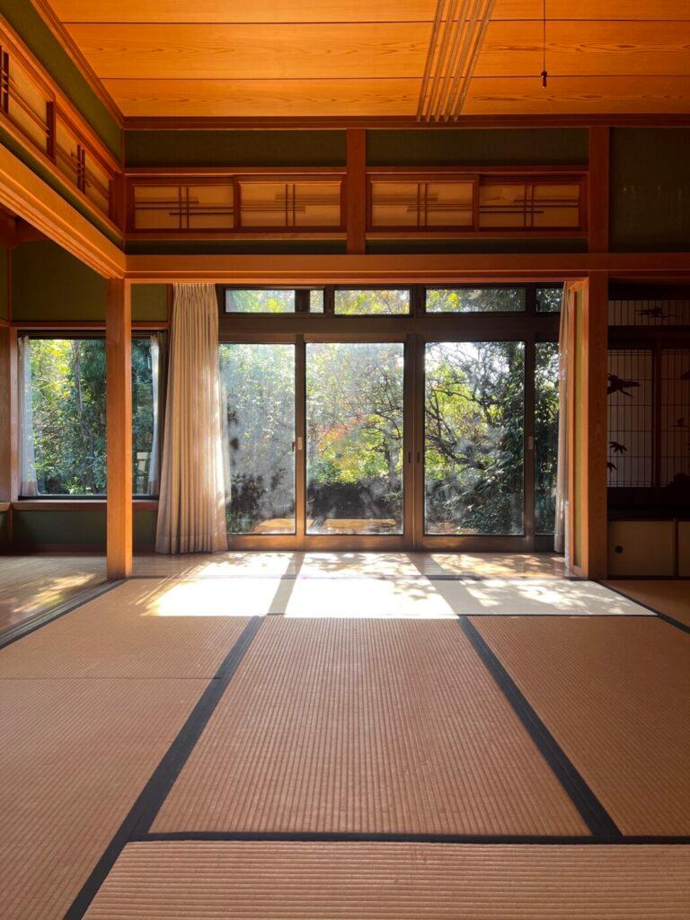 Additional property image - Nagafu Kawabata 2, Shimonoseki City, Yamaguchi Prefecture