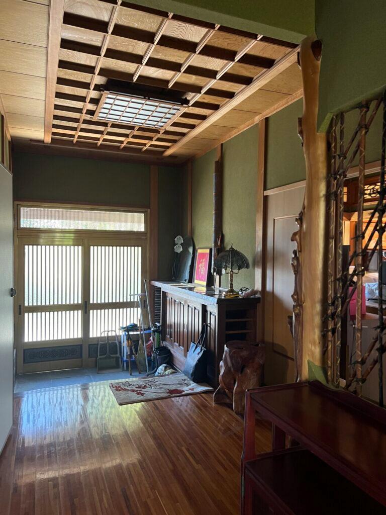 Additional property image - Nagafu Kawabata 2, Shimonoseki City, Yamaguchi Prefecture