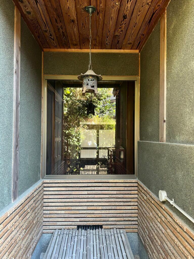 Additional property image - Nagafu Kawabata 2, Shimonoseki City, Yamaguchi Prefecture