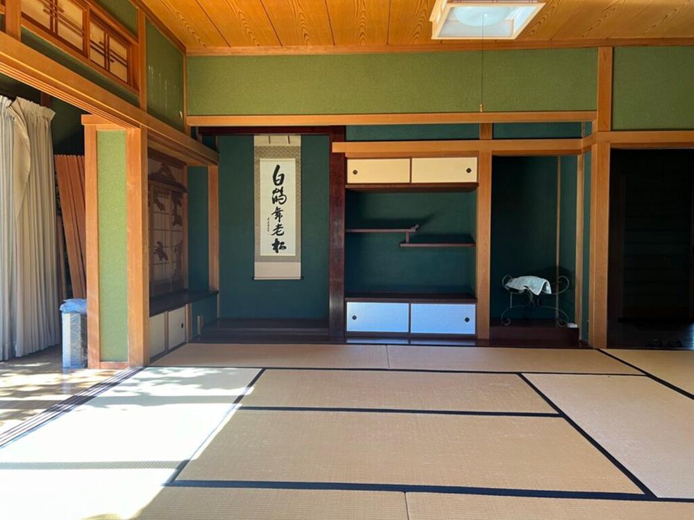 Additional property image - Nagafu Kawabata 2, Shimonoseki City, Yamaguchi Prefecture