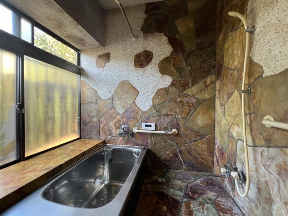 Additional property image - Nagafu Kawabata 2, Shimonoseki City, Yamaguchi Prefecture