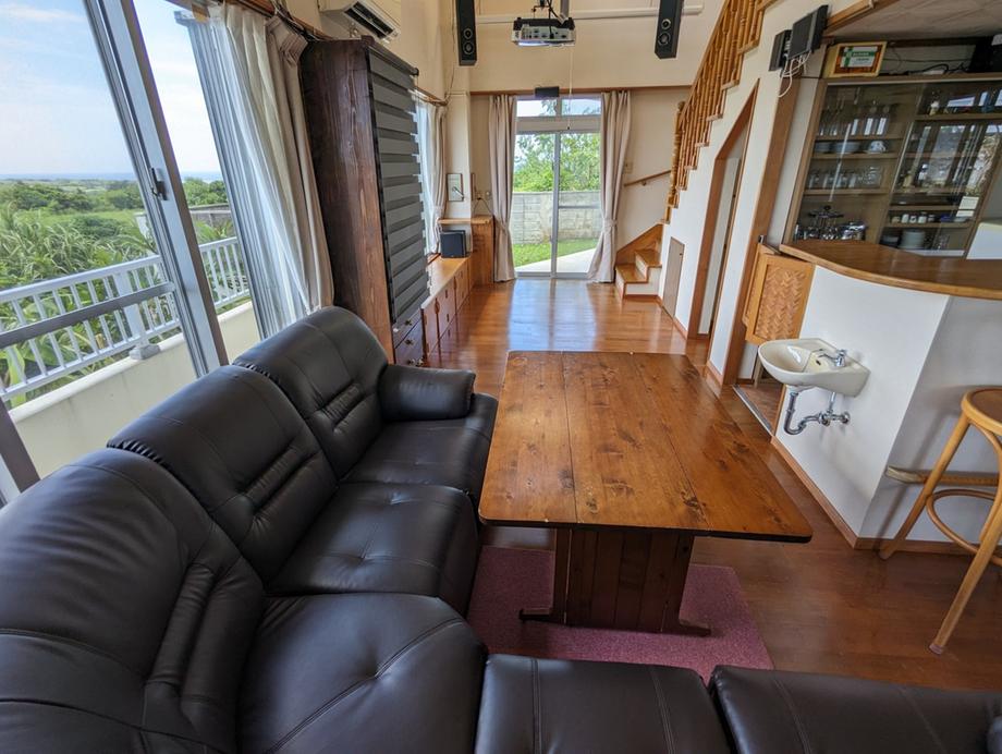 Additional property image - 282-9 Sakieda, Ishigaki City, Okinawa Prefecture