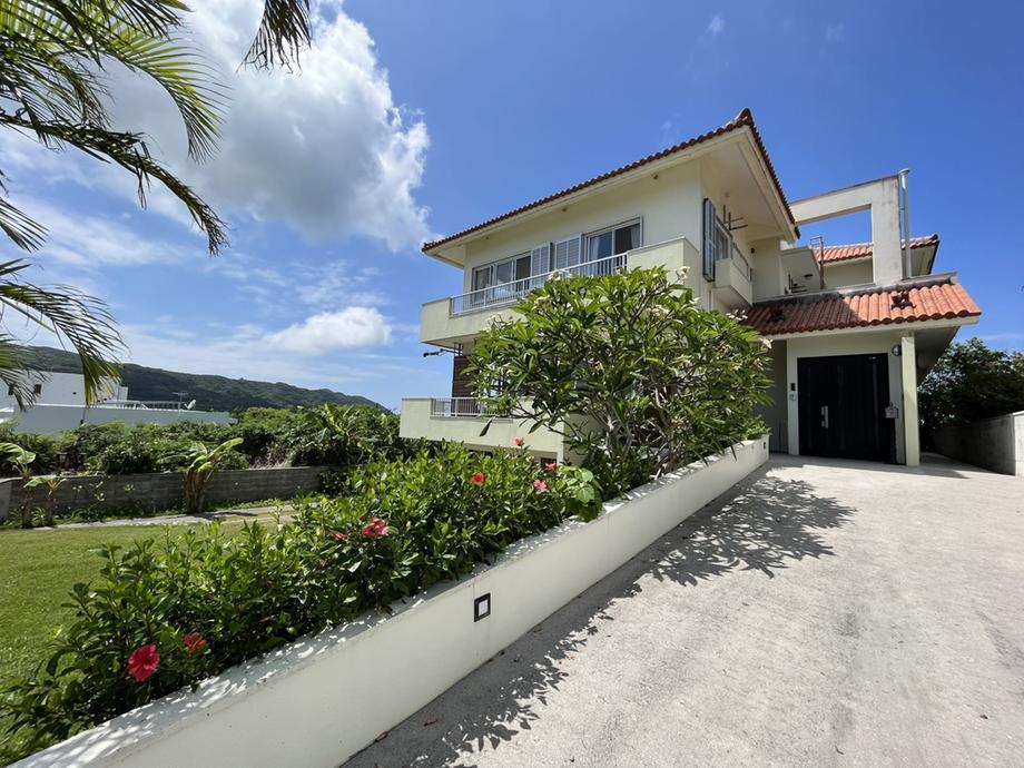 Additional property image - 282-9 Sakieda, Ishigaki City, Okinawa Prefecture