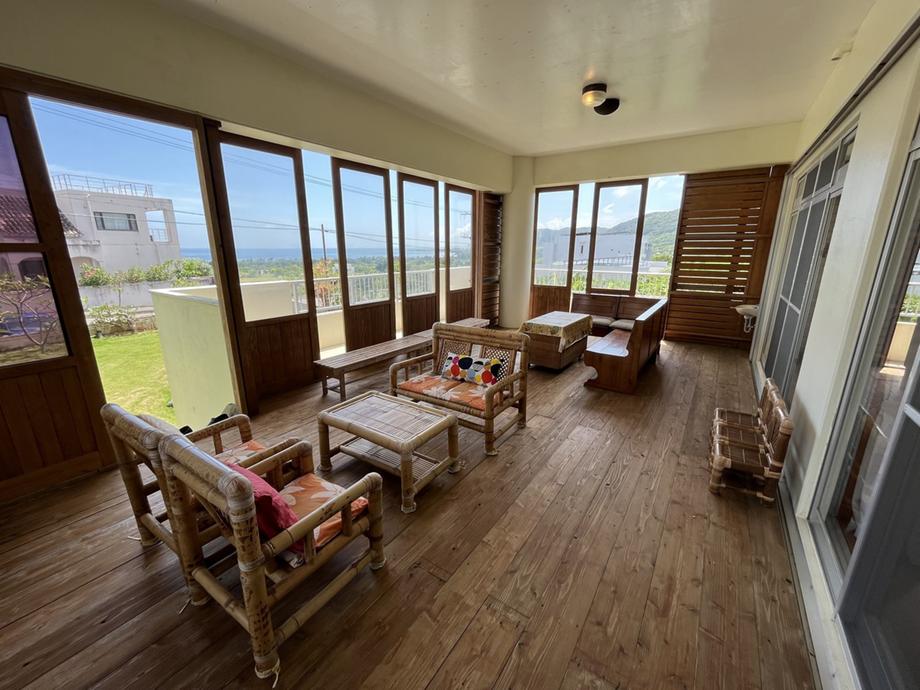 Additional property image - 282-9 Sakieda, Ishigaki City, Okinawa Prefecture