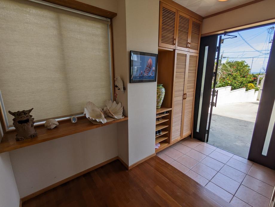 Additional property image - 282-9 Sakieda, Ishigaki City, Okinawa Prefecture