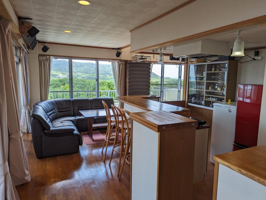 Additional property image - 282-9 Sakieda, Ishigaki City, Okinawa Prefecture