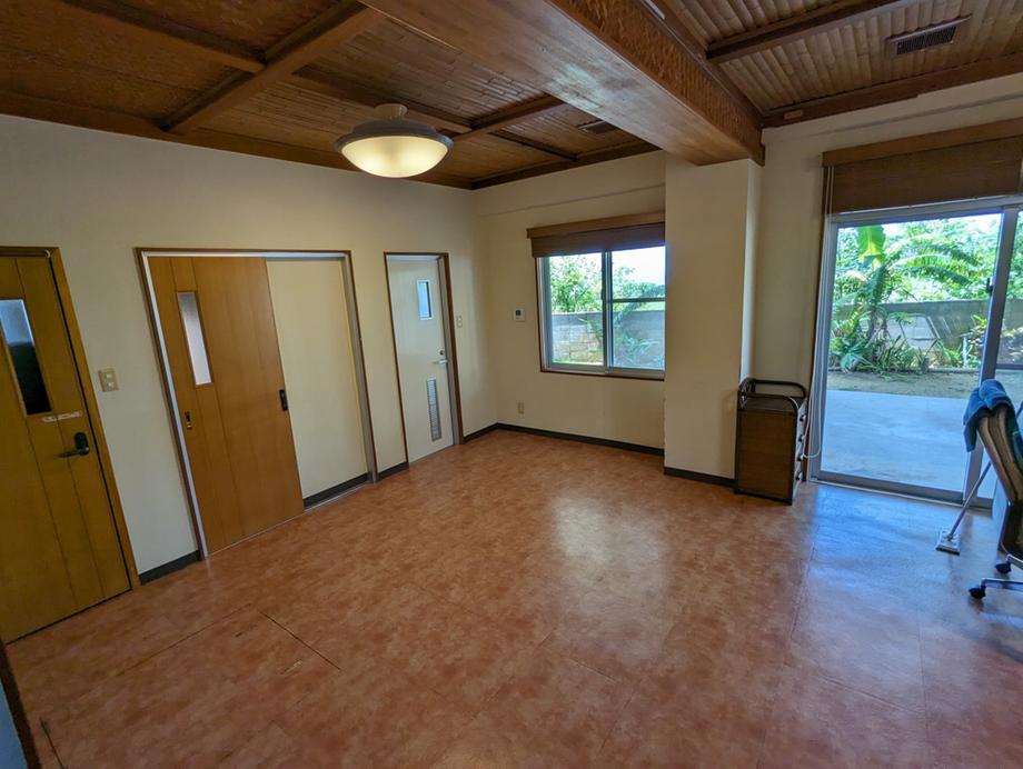 Additional property image - 282-9 Sakieda, Ishigaki City, Okinawa Prefecture