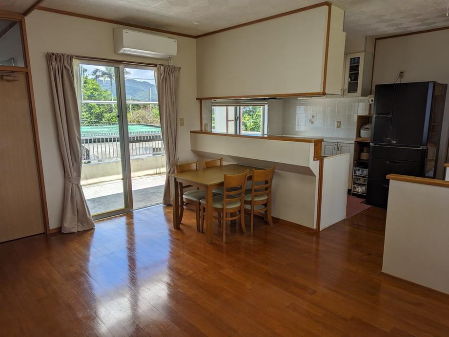 Additional property image - 282-9 Sakieda, Ishigaki City, Okinawa Prefecture
