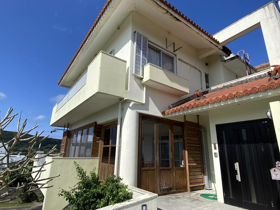 Additional property image - 282-9 Sakieda, Ishigaki City, Okinawa Prefecture