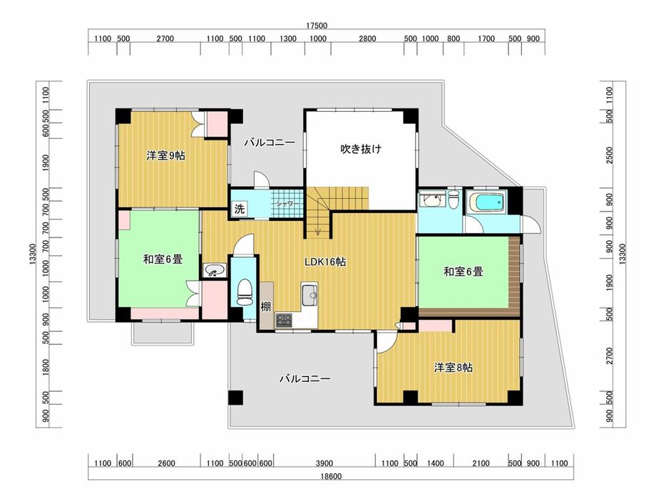 Additional property image - 282-9 Sakieda, Ishigaki City, Okinawa Prefecture