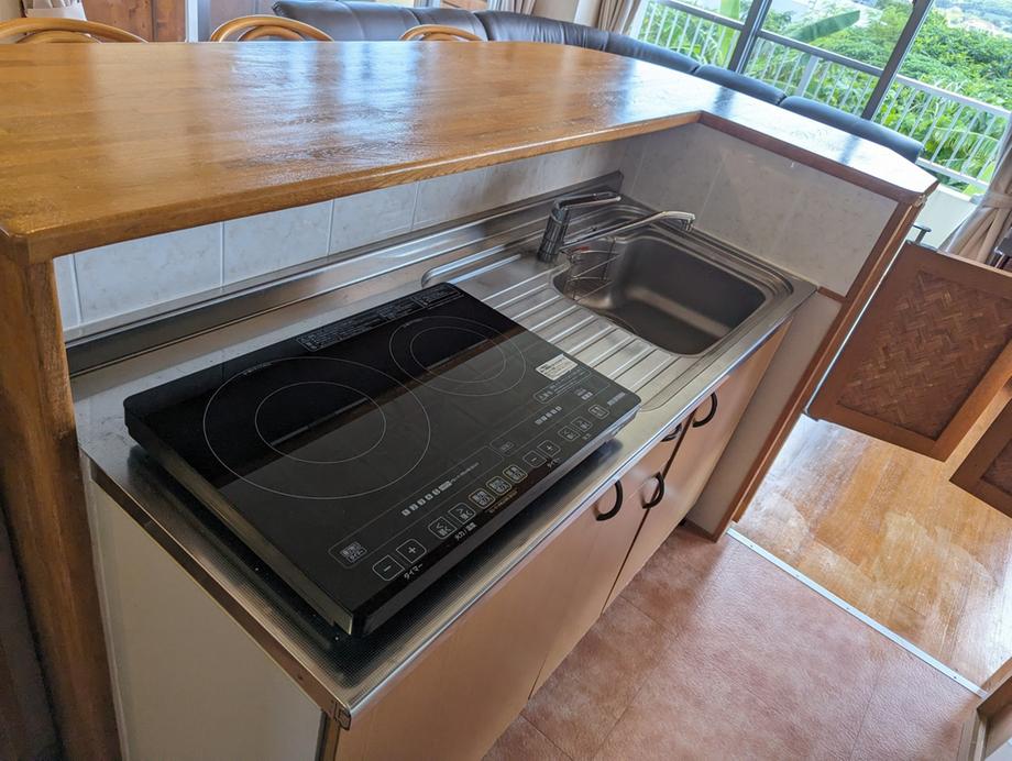Additional property image - 282-9 Sakieda, Ishigaki City, Okinawa Prefecture