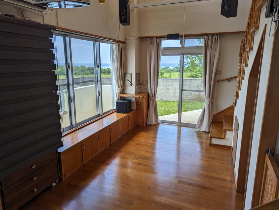 Additional property image - 282-9 Sakieda, Ishigaki City, Okinawa Prefecture