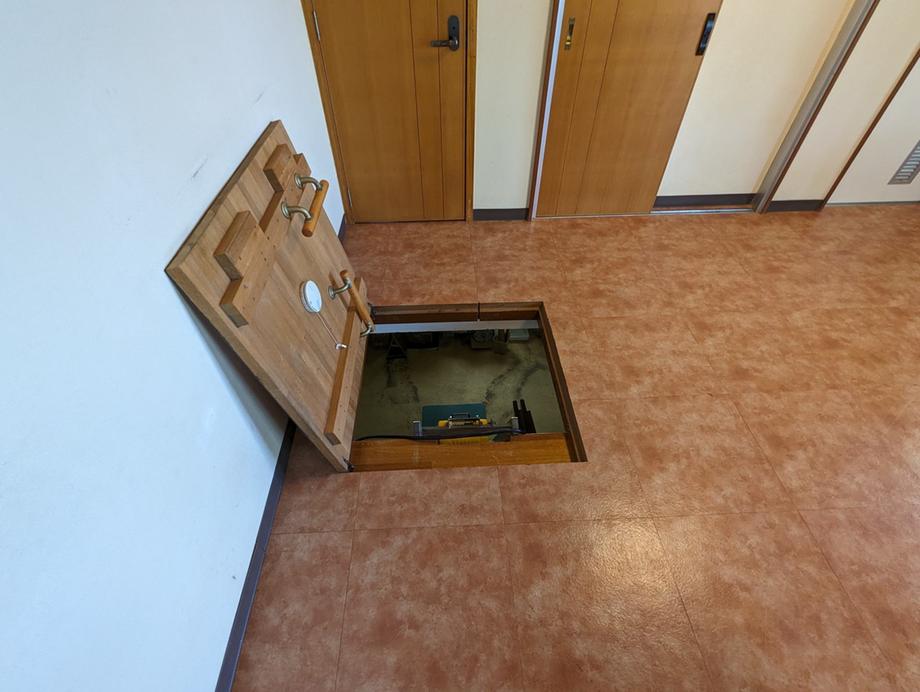 Additional property image - 282-9 Sakieda, Ishigaki City, Okinawa Prefecture
