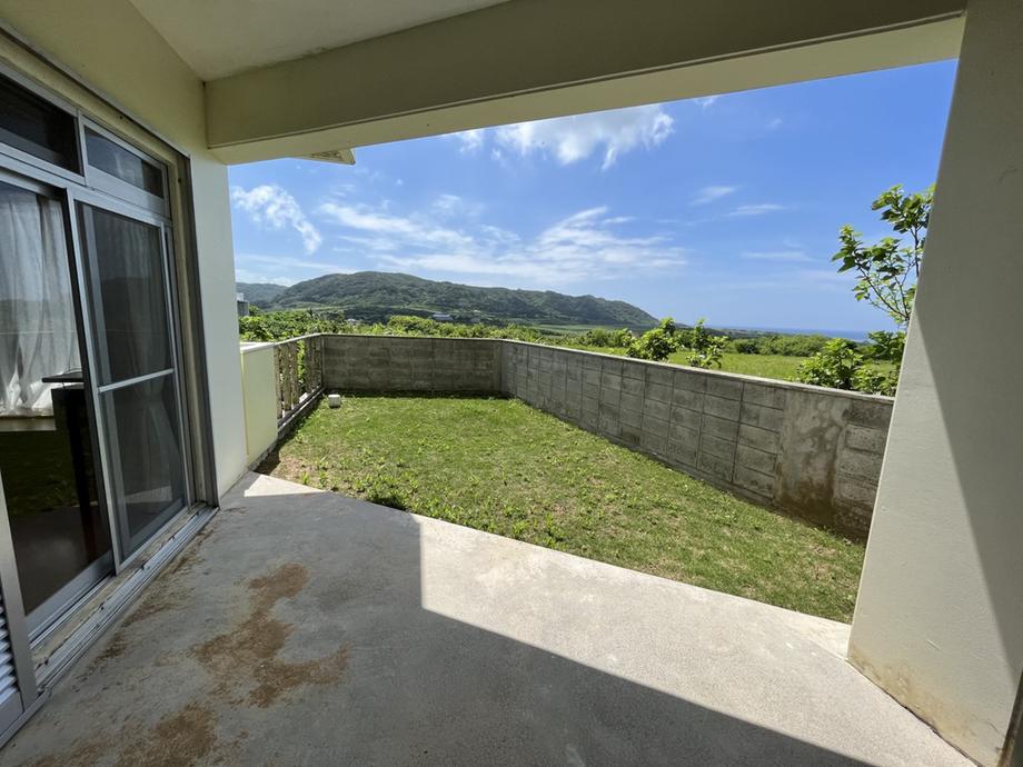 Additional property image - 282-9 Sakieda, Ishigaki City, Okinawa Prefecture