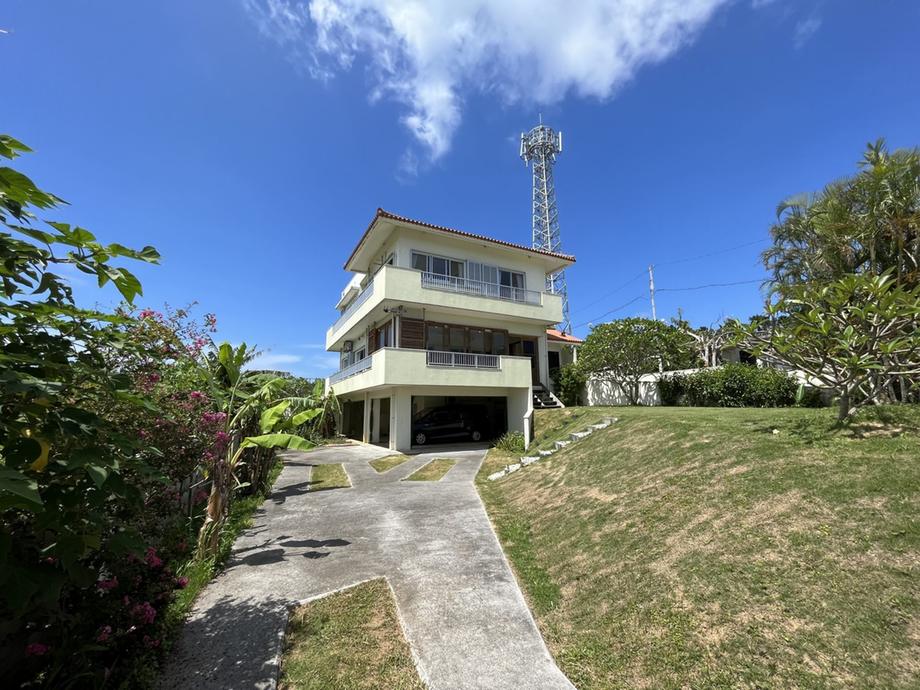 Additional property image - 282-9 Sakieda, Ishigaki City, Okinawa Prefecture