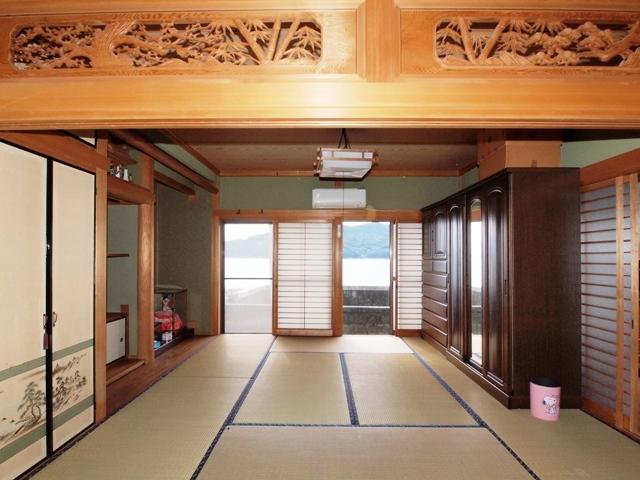 Additional property image - Tarumi, Ainan Town, Minamiuwa District, Ehime Prefecture