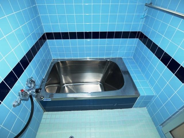 Additional property image - Tarumi, Ainan Town, Minamiuwa District, Ehime Prefecture