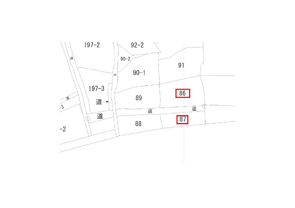 Additional property image - Tarumi, Ainan Town, Minamiuwa District, Ehime Prefecture