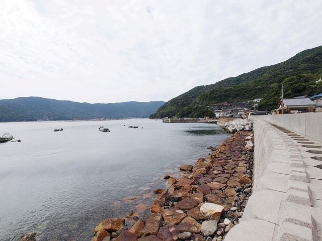 Additional property image - Tarumi, Ainan Town, Minamiuwa District, Ehime Prefecture