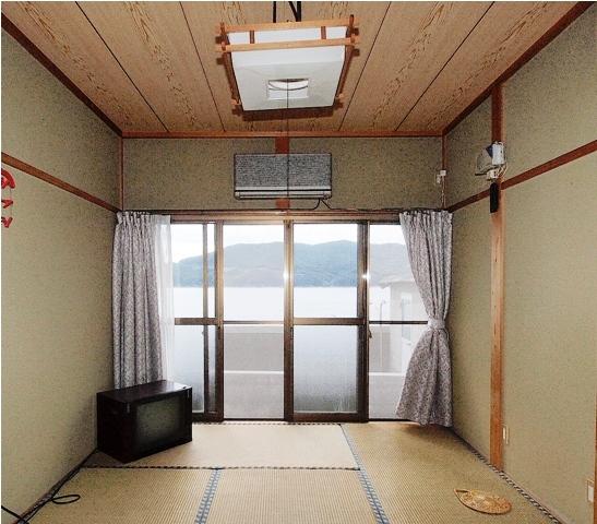 Additional property image - Tarumi, Ainan Town, Minamiuwa District, Ehime Prefecture