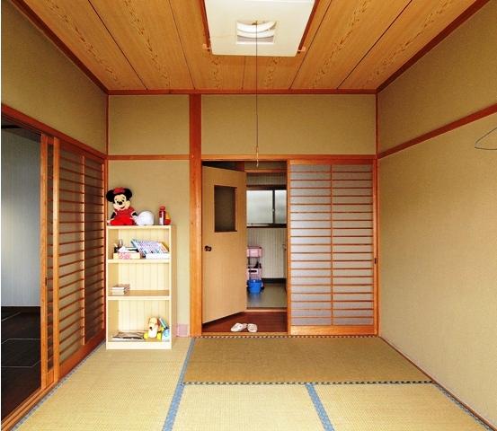 Additional property image - Tarumi, Ainan Town, Minamiuwa District, Ehime Prefecture