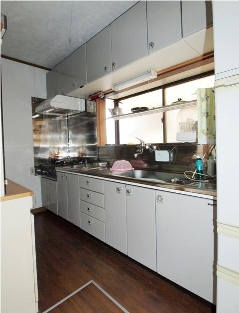 Additional property image - Tarumi, Ainan Town, Minamiuwa District, Ehime Prefecture