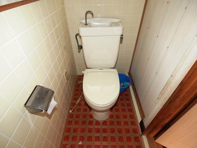 Additional property image - Tarumi, Ainan Town, Minamiuwa District, Ehime Prefecture