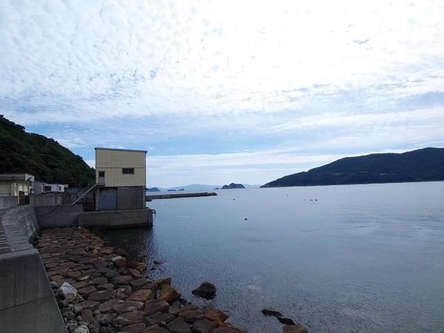 Additional property image - Tarumi, Ainan Town, Minamiuwa District, Ehime Prefecture