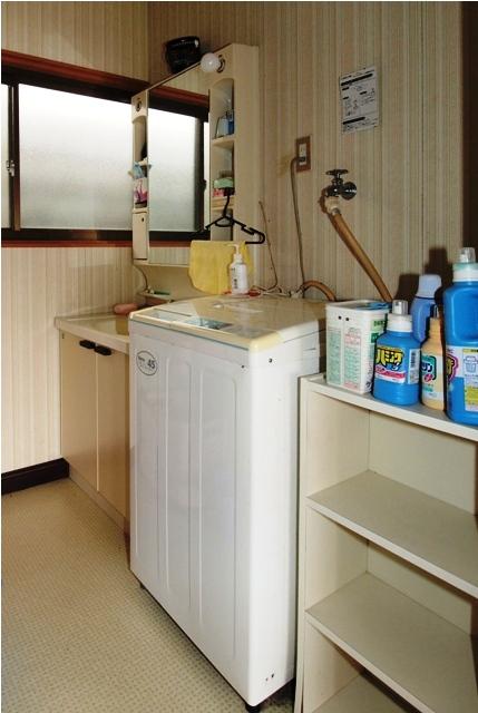 Additional property image - Tarumi, Ainan Town, Minamiuwa District, Ehime Prefecture