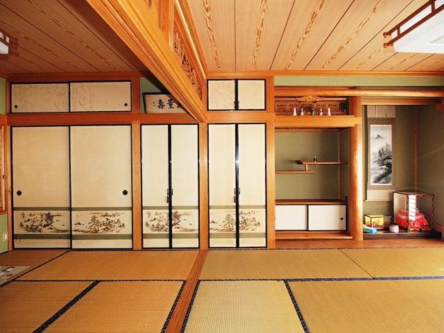 Additional property image - Tarumi, Ainan Town, Minamiuwa District, Ehime Prefecture