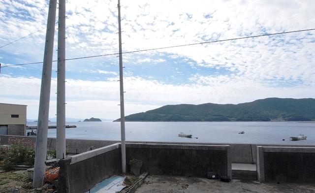 Additional property image - Tarumi, Ainan Town, Minamiuwa District, Ehime Prefecture