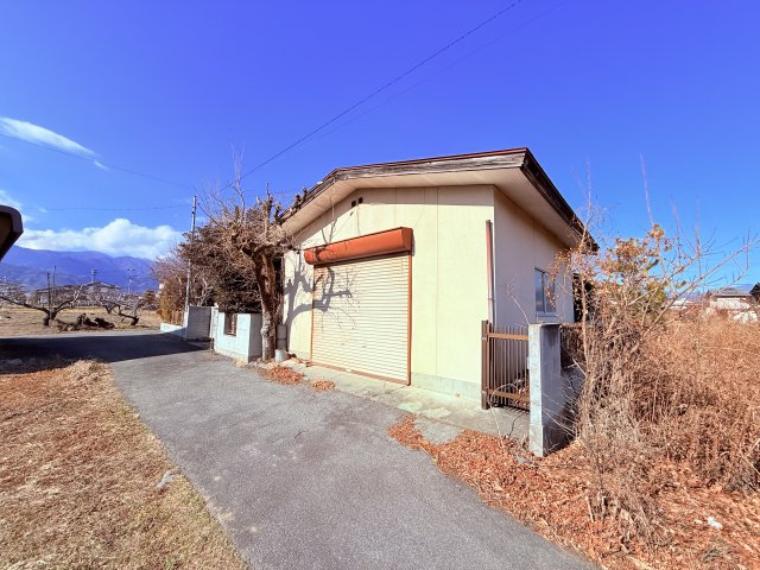 Additional image 33 of Shimoima Suwa, Minami Alps, Yamanashi Prefecture