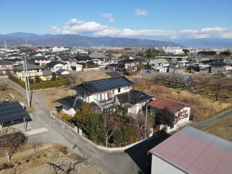 Additional image 28 of Shimoima Suwa, Minami Alps, Yamanashi Prefecture