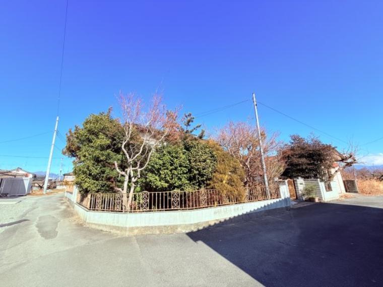 Additional image 34 of Shimoima Suwa, Minami Alps, Yamanashi Prefecture