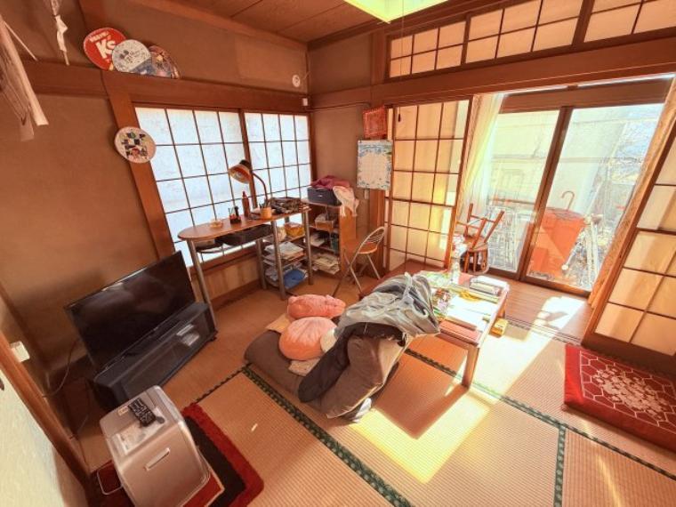 Additional image 23 of Shimoima Suwa, Minami Alps, Yamanashi Prefecture