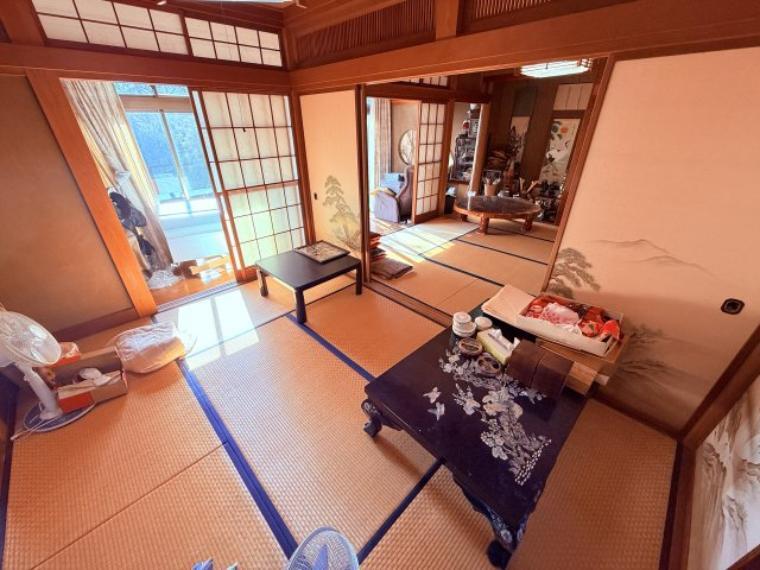 Additional image 21 of Shimoima Suwa, Minami Alps, Yamanashi Prefecture