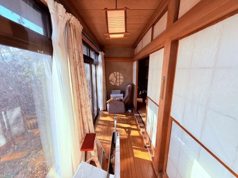 Additional image 19 of Shimoima Suwa, Minami Alps, Yamanashi Prefecture