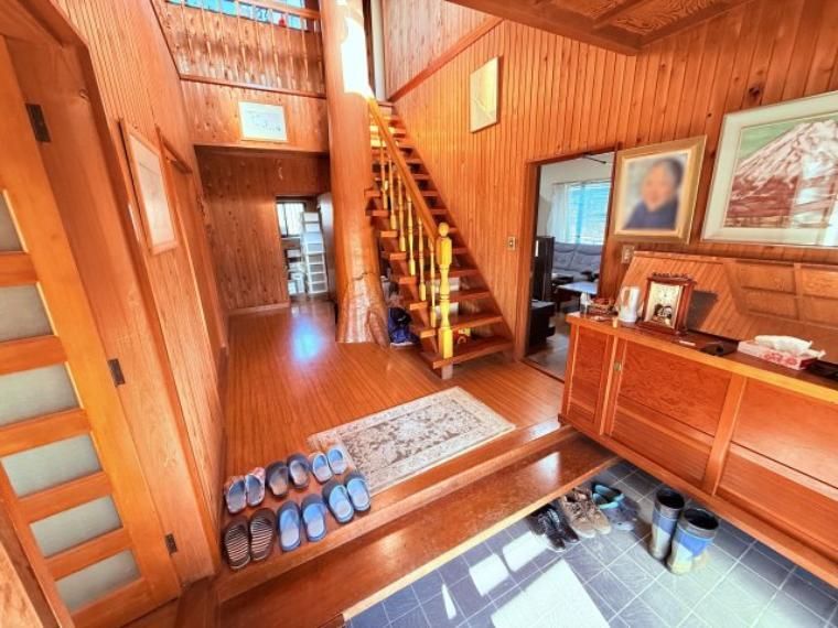 Property image for Shimoima Suwa, Minami Alps, Yamanashi Prefecture