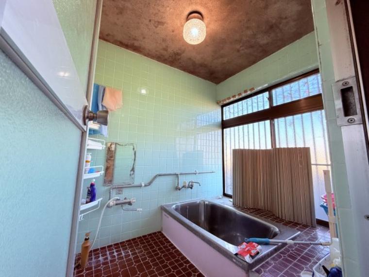 Additional image 16 of Shimoima Suwa, Minami Alps, Yamanashi Prefecture