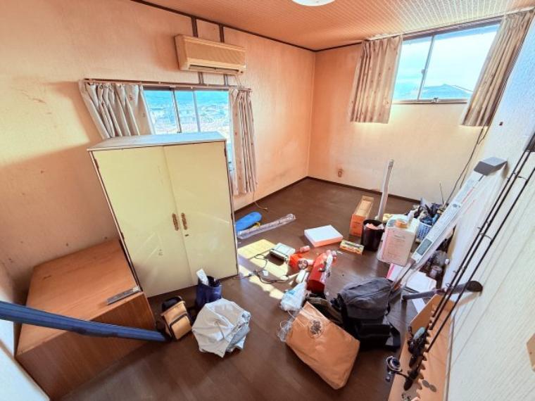 Additional image 11 of Shimoima Suwa, Minami Alps, Yamanashi Prefecture