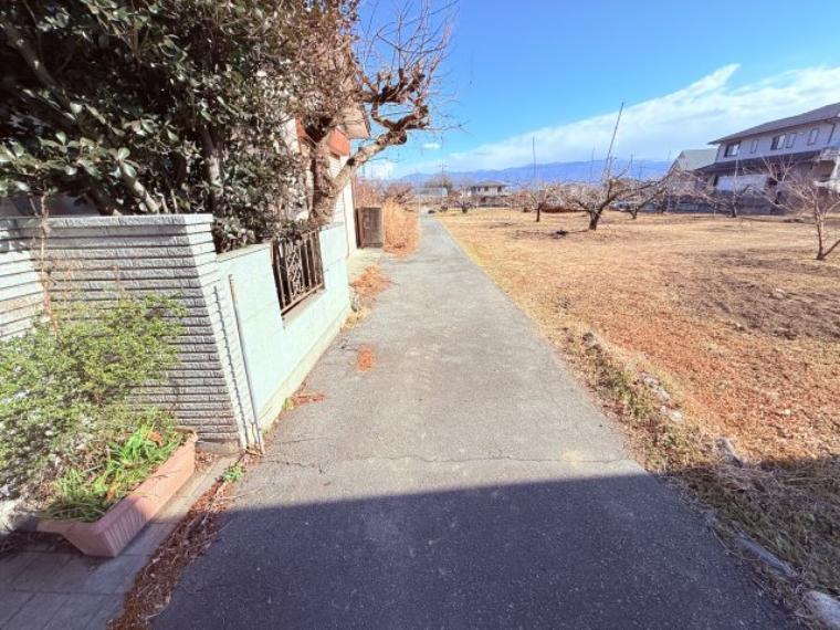Additional image 32 of Shimoima Suwa, Minami Alps, Yamanashi Prefecture