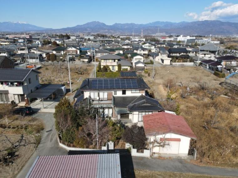Additional image 27 of Shimoima Suwa, Minami Alps, Yamanashi Prefecture