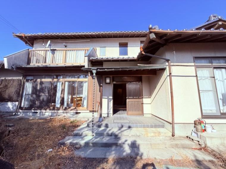 Additional image 35 of Shimoima Suwa, Minami Alps, Yamanashi Prefecture