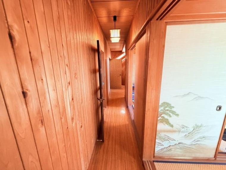 Additional image 17 of Shimoima Suwa, Minami Alps, Yamanashi Prefecture