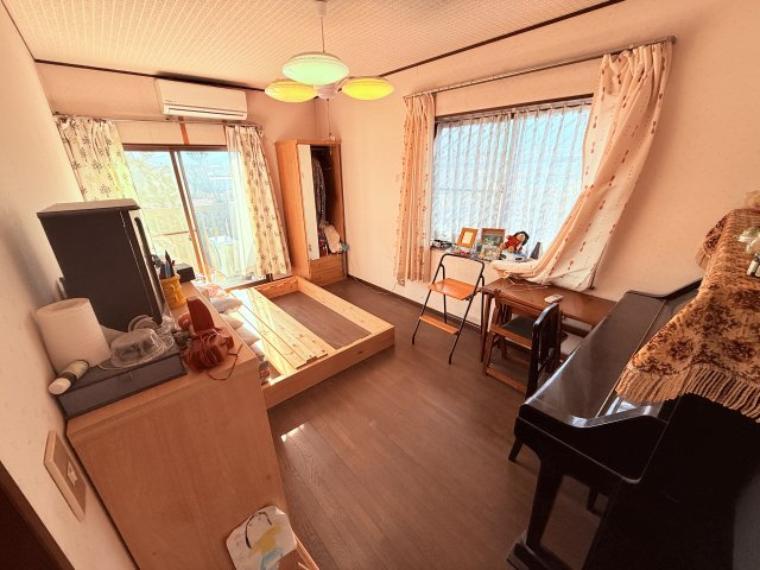 Additional image 9 of Shimoima Suwa, Minami Alps, Yamanashi Prefecture